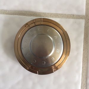 Becca light chaser highlighter